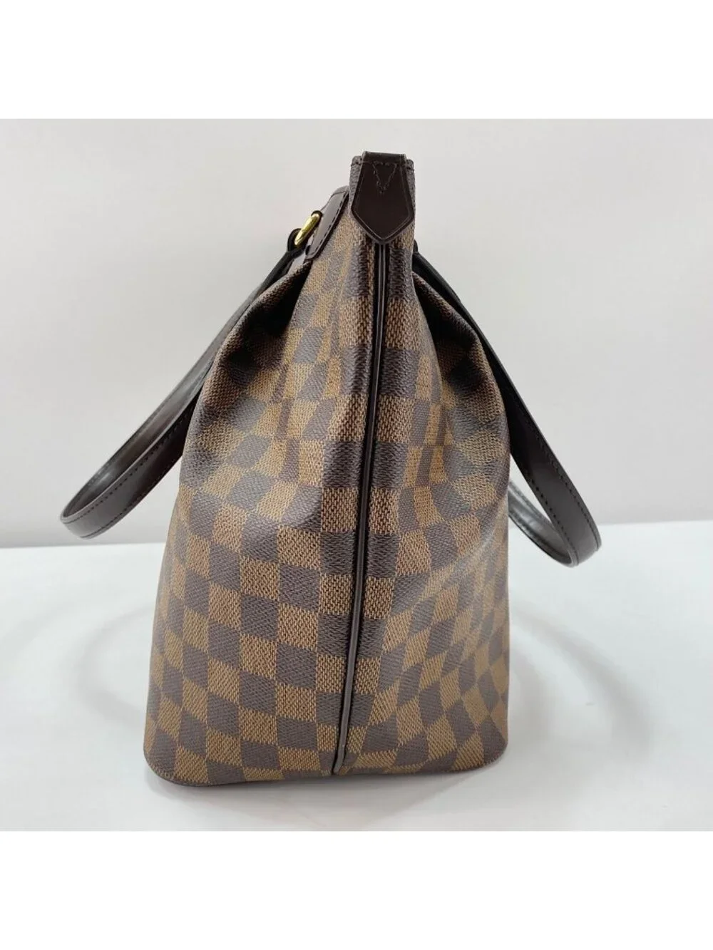 Louis Vuitton Tote Westminster PM